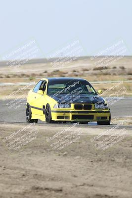 media/Oct-18-2025-Speed Ventures (Sat) [[8b3b7cf525]]/Red/Session 3 (Sunset)/